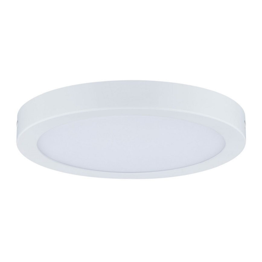 Paulmann 70899 - LED/22W Stropné svietidlo ABIA 230V