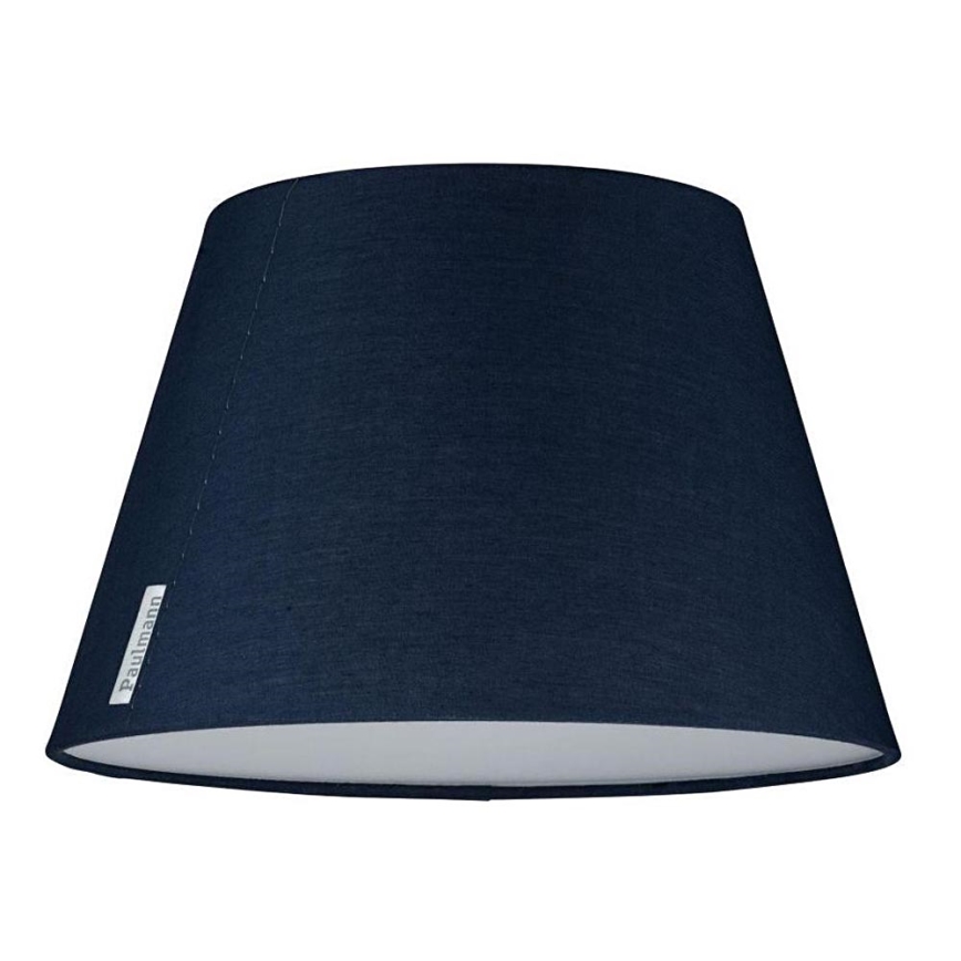 Paulmann 70949 - 1xE14/20W Stropné svietidlo MEA 230V