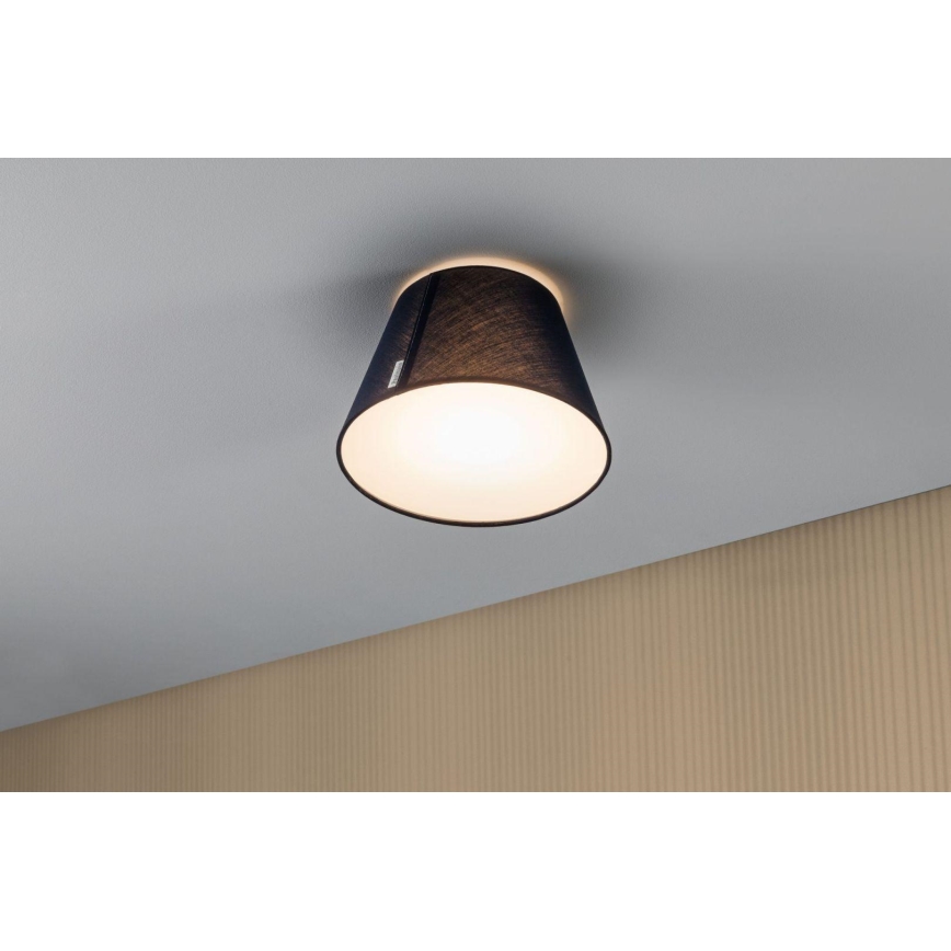 Paulmann 70949 - 1xE14/20W Stropné svietidlo MEA 230V