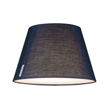 Paulmann 70949 - 1xE14/20W Stropné svietidlo MEA 230V