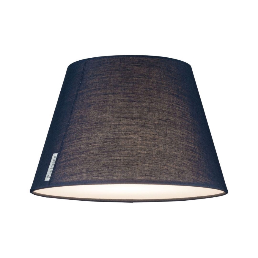 Paulmann 70949 - 1xE14/20W Stropné svietidlo MEA 230V