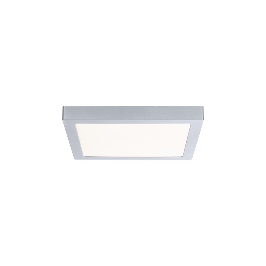 Paulmann 70982 - LED/22W Stropné svietidlo ABIA 230V