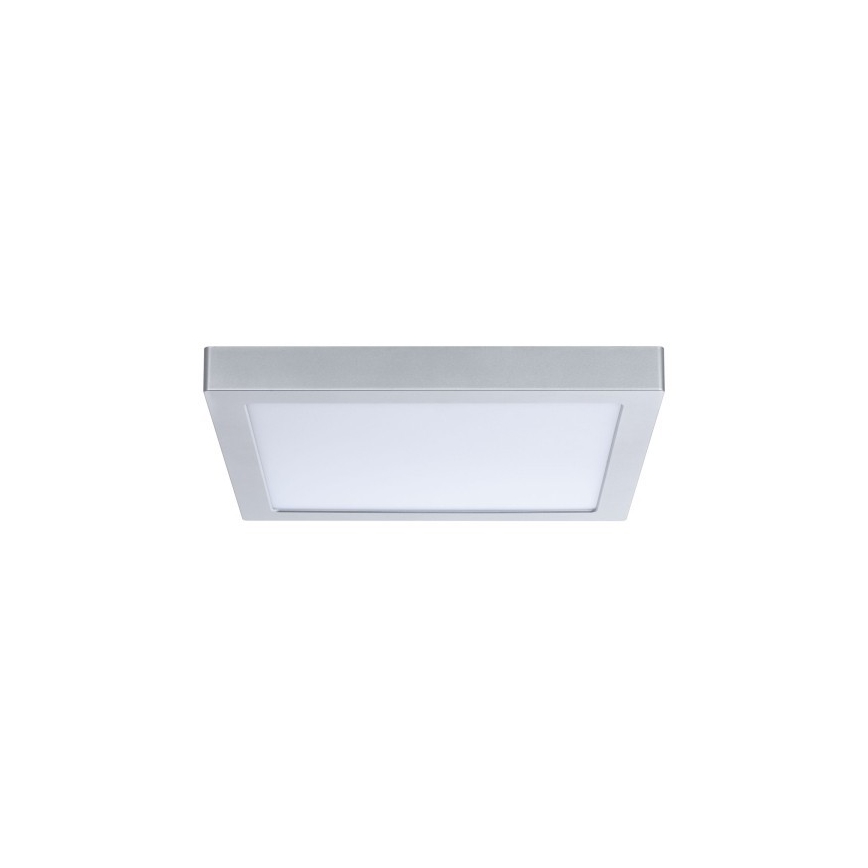 Paulmann 70982 - LED/22W Stropné svietidlo ABIA 230V