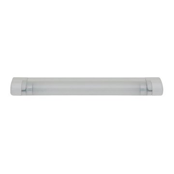 Paulmann 75106 - Podlinkové svietidlo SLIMLINE 1xG5/6W/230V Paulmann 75106 - Podlinkové svietidlo SLIMLINE 1xG5/6W/230V