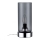 Paulmann 77056 - 1xE14/40W Dotyková stolná lampa PINJA 230V