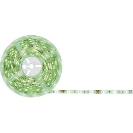 Paulmann 78979 - LED RGB/26W Stmievateľný pásik SIMPLED 7,5m 230V + DO