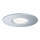 Paulmann 79669 - LED/5,3W IP44 Stmievateľné kúpeľňové podhľadové svietidlo HOUSE 230V