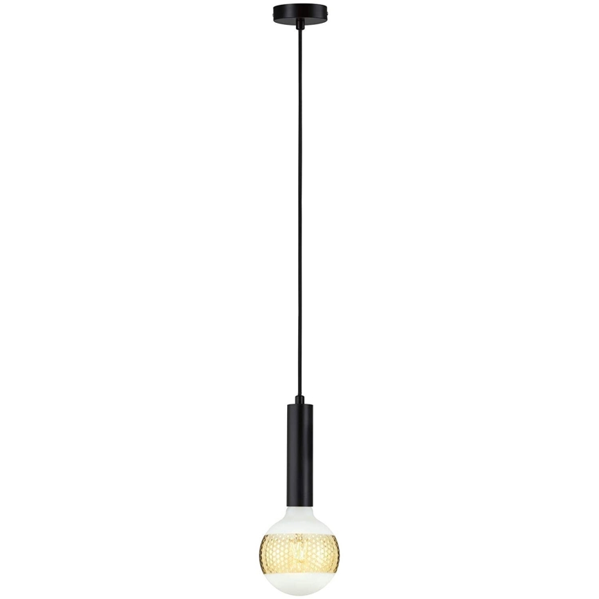 Paulmann 79757 - Luster na lanku NEORDIC 1xE27/20W/230V