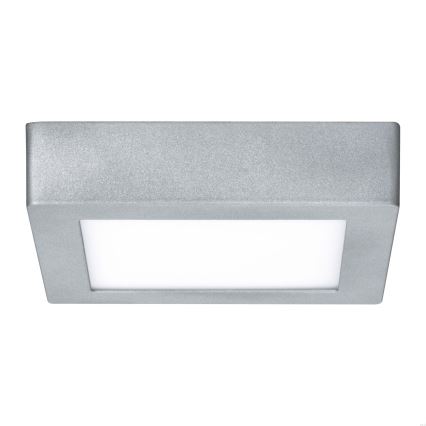 Paulmann 79791 - LED/10,2W Stropné svietidlo CARPO 230V 2300-3000K