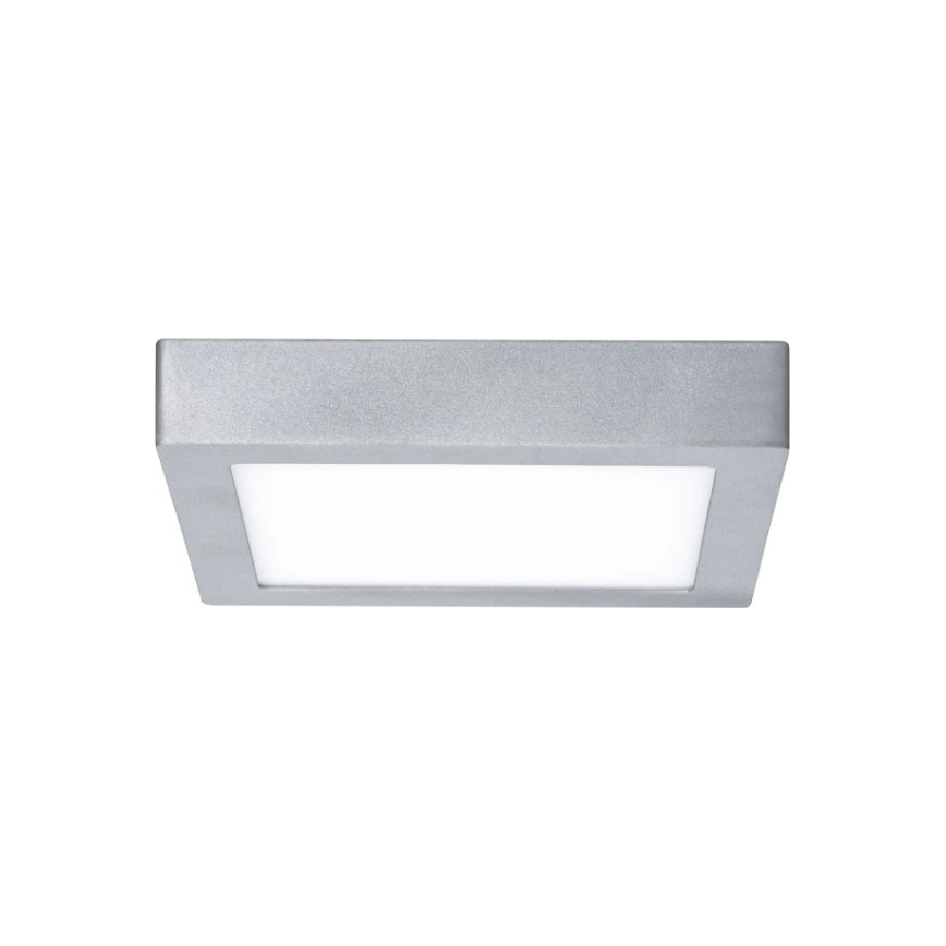 Paulmann 79794 - LED/13W Stropné svietidlo CARPO 230V 2300/2500/3000K