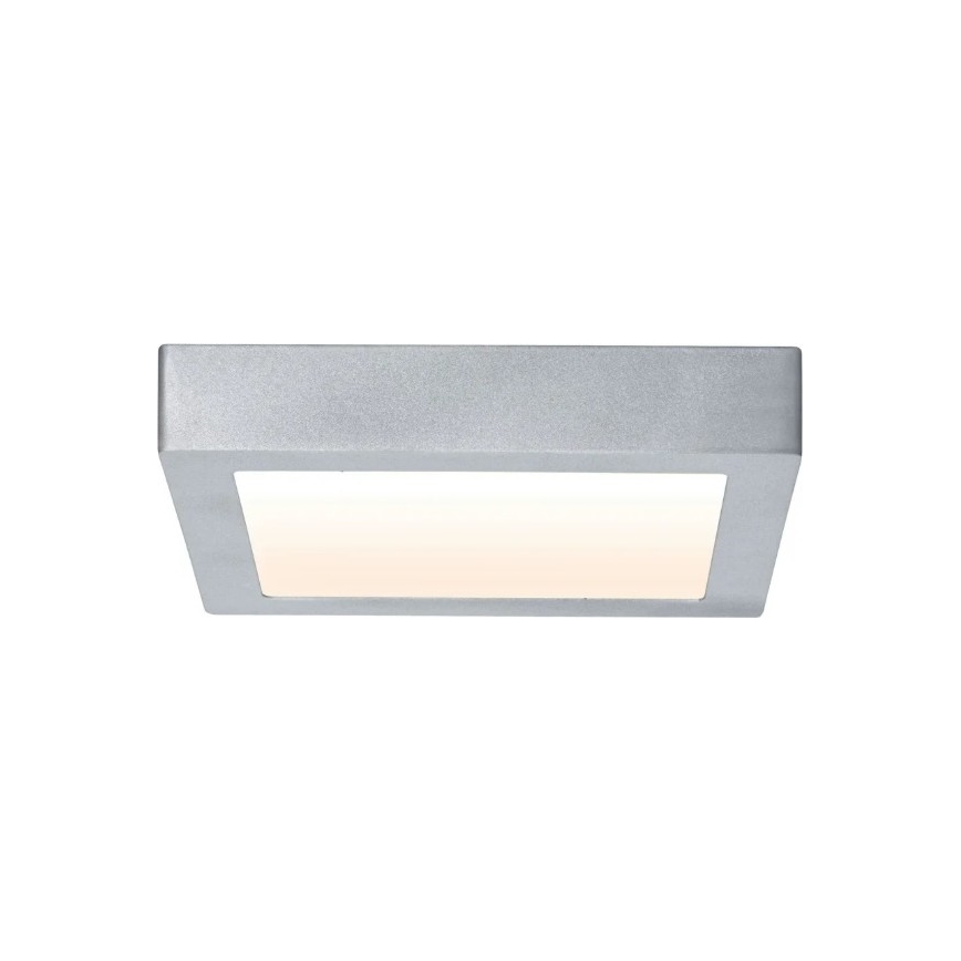Paulmann 79794 - LED/13W Stropné svietidlo CARPO 230V 2300/2500/3000K