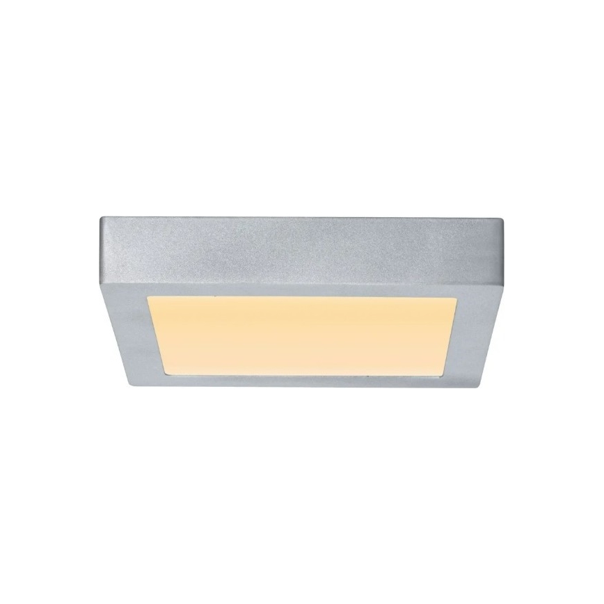 Paulmann 79794 - LED/13W Stropné svietidlo CARPO 230V 2300/2500/3000K
