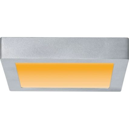 Paulmann 79794 - LED/13W Stropné svietidlo CARPO 230V 2300/2500/3000K