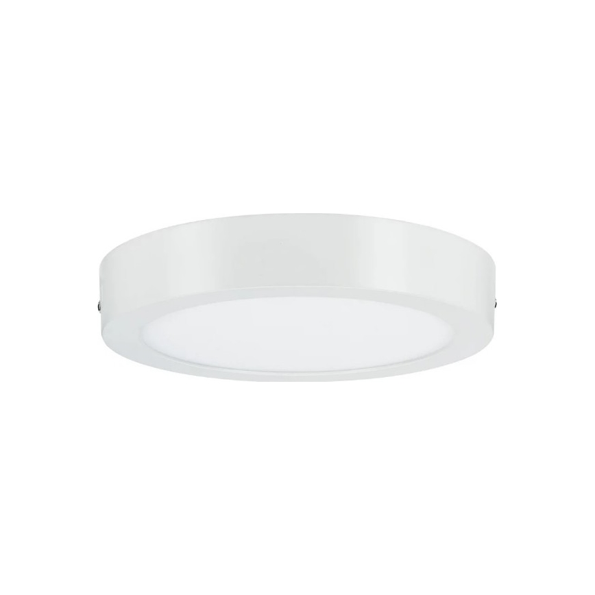 Paulmann 79795 - LED/13W Stropné svietidlo CARPO 230V 2300/2500/3000K