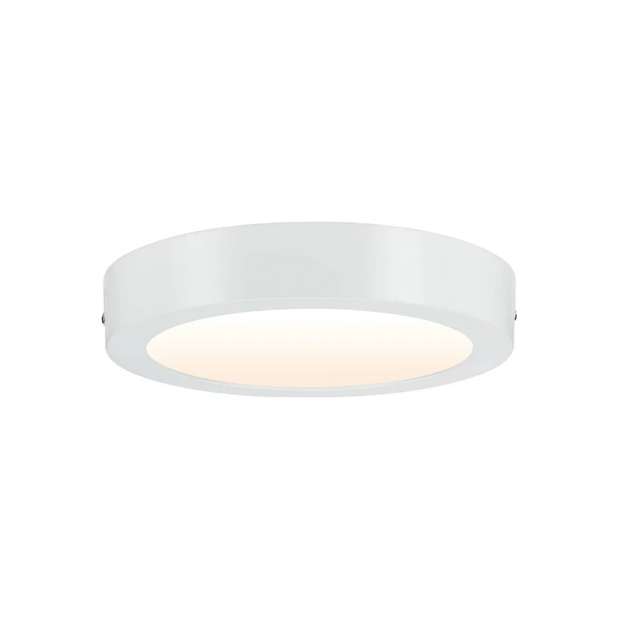Paulmann 79795 - LED/13W Stropné svietidlo CARPO 230V 2300/2500/3000K