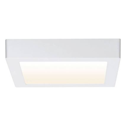 Paulmann 79796 - LED/13W Stropné svietidlo CARPO 230V 2300-3000K