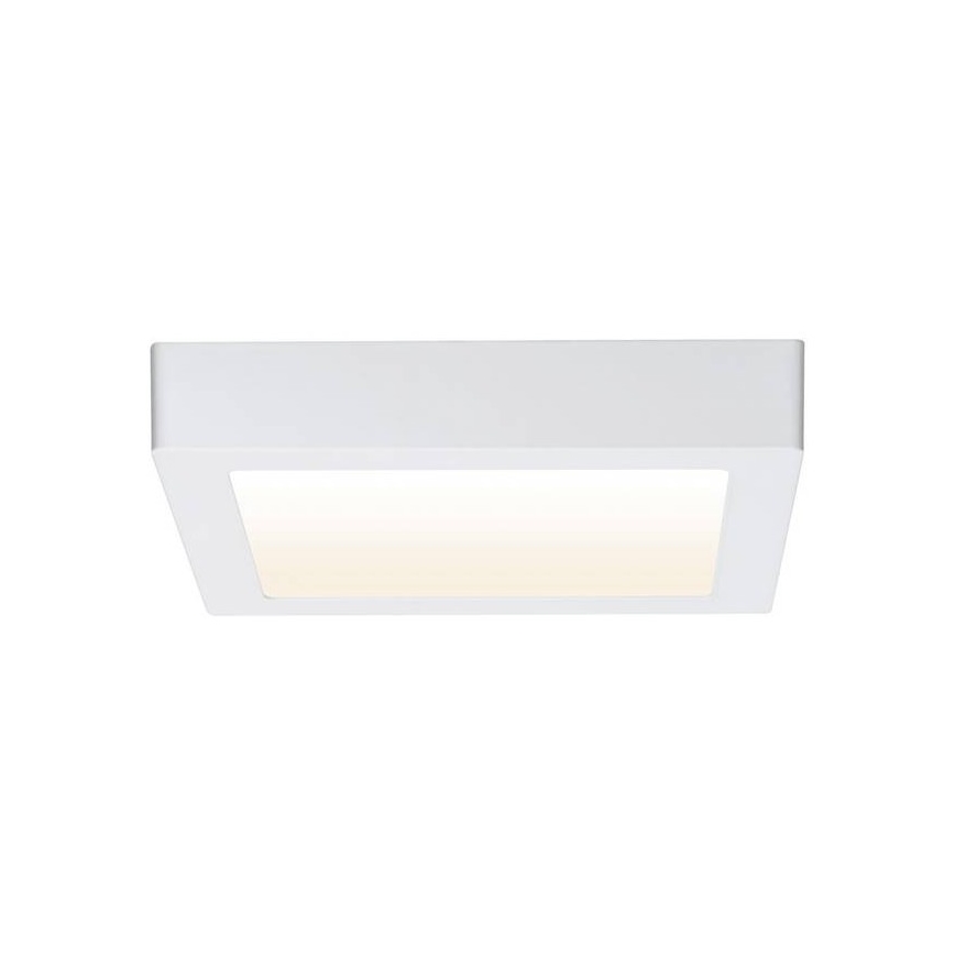 Paulmann 79796 - LED/13W Stropné svietidlo CARPO 230V 2300-3000K