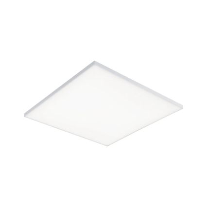 Paulmann 79826 - LED/19,5W Stmievateľné svietidlo SMART VELORA 230V 2700-6500K