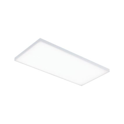 Paulmann 79827 - LED/15,5W Stmievateľné svietidlo SMART VELORA 230V 2700-6500K