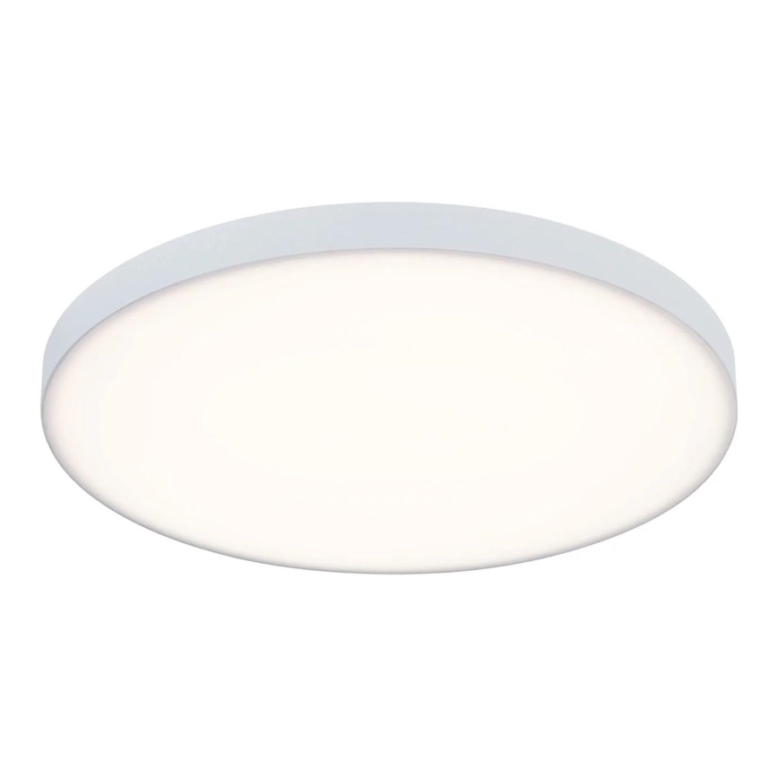 Paulmann 79890 - LED/13W Stropné svietidlo VELORA 230V