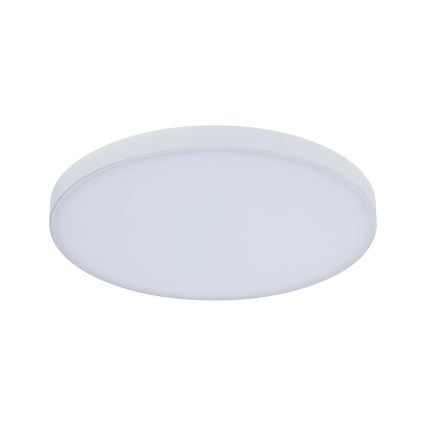 Paulmann 79890 - LED/13W Stropné svietidlo VELORA 230V