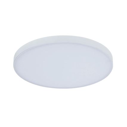 Paulmann 79931 - LED/16,5W IP44 Stmievateľné stropné svietidlo LORIA 230V 2700-6500K