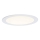 Paulmann 92034 - LED/14W Podhľadové svietidlo 230V