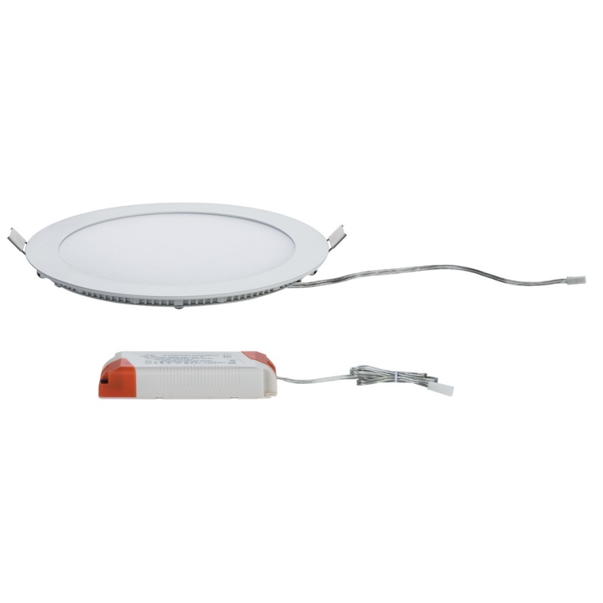 Paulmann 92034 - LED/14W Podhľadové svietidlo 230V