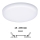 Paulmann 92392 - LED/17,5W IP44 Kúpeľňové podhľadové svietidlo VARIFIT 230V