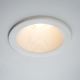 Paulmann 92635 - LED Kúpeľňové podhľadové svietidlo HELIA LED/8,7W/700mA 2700K