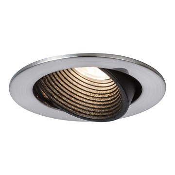 Paulmann 92743 - LED Podhľadové svietidlo HELIA LED/8,7W/700 mA Paulmann 92743 - LED Podhľadové svietidlo HELIA LED/8,7W/700 mA