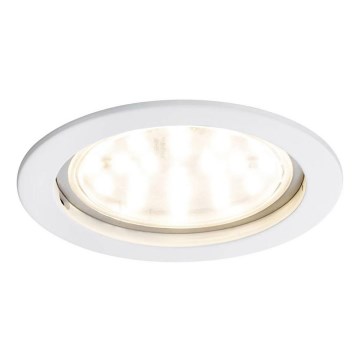 Paulmann 92781 - LED Kúpeľňové podhľadové svietidlo COIN LED/14W/230V Paulmann 92781 - LED Kúpeľňové podhľadové svietidlo COIN LED/14W/230V