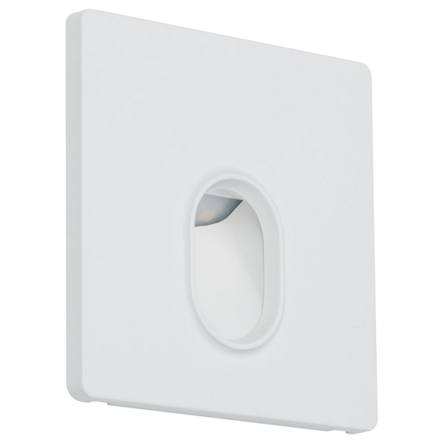 Paulmann 92922 - LED/1,7W Schodiskové svietidlo WAND 230V