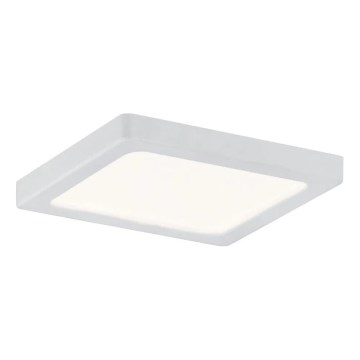 Paulmann 92951 - LED/5W IP23 Kúpeľňové podhľadové svietidlo AREO 230V