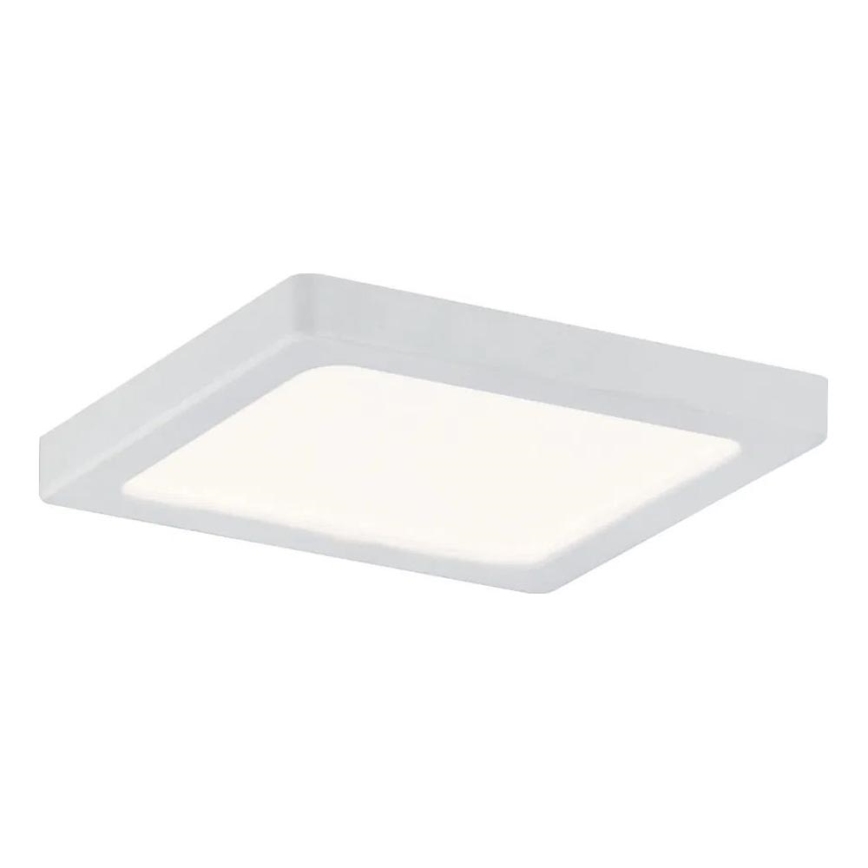 Paulmann 92951 - LED/5W IP23 Kúpeľňové podhľadové svietidlo AREO 230V