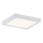 Paulmann 92951 - LED/5W IP23 Kúpeľňové podhľadové svietidlo AREO 230V