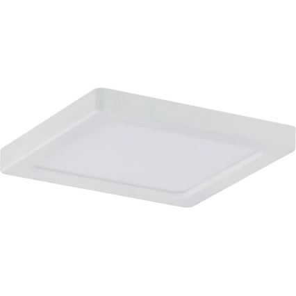Paulmann 92951 - LED/5W IP23 Kúpeľňové podhľadové svietidlo AREO 230V