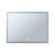 Paulmann 93013 - LED/22W IP44 Stmievateľné kúpeľňové zrkadlo s podsvietením 230V  2700/4000/6500K