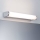 Paulmann 93017 - LED/6,5W IP44 Kúpeľňové osvetlenie zrkadla ARNEB 230V