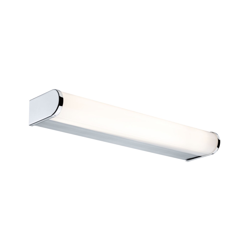Paulmann 93017 - LED/6,5W IP44 Kúpeľňové osvetlenie zrkadla ARNEB 230V