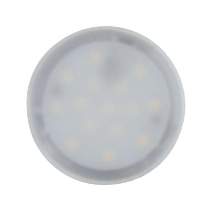 Paulmann 93079 - LED/6W Stmievateľný modul NOVA 230V 4000K