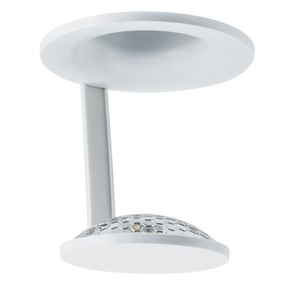 Paulmann 93591 - LED/2,5W Stropné svietidlo GLINT 230V