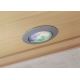 Paulmann 93704 - LED Podhľadové svietidlo WELLNESS 3xLED/3W/230V