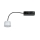 Paulmann 93817 - LED Podhľadové svietidlo COIN 1xLED/6,8W/230V