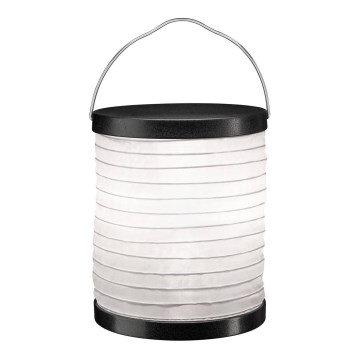 Paulmann 94169 - LED/0,2W IP44 Vonkajšie dekoračné svietidlo MOBILE 3,7V 900 mAh