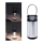 Paulmann 94267 - LED/1,3W IP44 Vonkajšia stmievateľná lampa CUPULINO 5V 2000 mAh