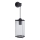 Paulmann 94281 - 1xE27/60W IP44 Vonkajšia nástenná lampa KLASSIK 230V