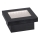 Paulmann 94578 - LED/0,1W IP67 Solárne zápustné svietidlo DOMENIC 1,2V 1500 mAh