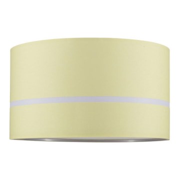 Paulmann 95365 - Tienidlo TESSA E27 pr.45,5 cm Paulmann 95365 - Tienidlo TESSA E27 pr.45,5 cm