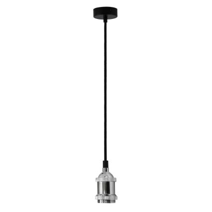 Paulmann 95367 - Tienidlo URAIL 2EASY 50W marhuľová